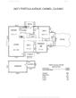 24571 Portola Avenue - Floorplan