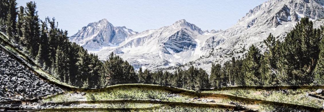 Artist Reception for A Light Exists in Spring, Curated by Ann Jastrab