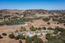 1014 Highway 68 (Image 2)