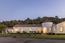 1014 Highway 68 (Image 36)