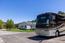 1014 Highway 68 (Image 37)