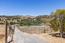 1014 Highway 68 (Image 38)