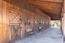 1014 Highway 68 (Image 40)