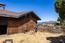 1014 Highway 68 (Image 41)