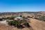 1014 Highway 68 (Image 42)