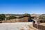 1014 Highway 68 (Image 43)