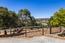 1014 Highway 68 (Image 44)