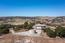 1014 Highway 68 (Image 45)