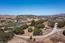 1014 Highway 68 (Image 46)
