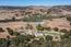 1014 Highway 68 (Image 47)