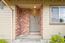 SE Corner of 2nd & Guadalupe - SOLD (Image 2)
