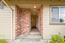 SE Corner of 2nd & Guadalupe - SOLD (Image 3)