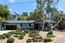 2809 Raccoon Trail (Image 2)