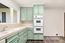 2809 Raccoon Trail (Image 11)