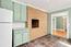 2809 Raccoon Trail (Image 12)