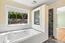 2809 Raccoon Trail (Image 17)