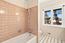 2809 Raccoon Trail (Image 19)