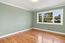 2809 Raccoon Trail (Image 20)
