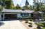 2809 Raccoon Trail (Image 3)