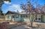 2809 Raccoon Trail (Image 23)