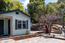 2809 Raccoon Trail (Image 24)