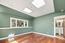 2809 Raccoon Trail (Image 27)