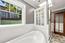 2809 Raccoon Trail (Image 29)