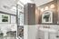 2809 Raccoon Trail (Image 30)