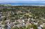 2809 Raccoon Trail (Image 31)