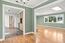 2809 Raccoon Trail (Image 7)