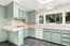 2809 Raccoon Trail (Image 10)