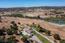 1014 Highway 68 (Image 1)