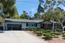 2809 Raccoon Trail (Image 1)