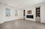 Luxury Houses for sale in Marina (Image 1)
