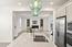 Luxury Homes for sale in Marina (Image 11)