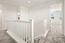 Luxury Houses for sale in Marina (Image 13)