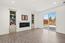 Luxury Homes for sale in Marina (Image 2)
