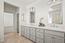 Luxury Houses for sale in Marina (Image 20)
