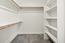 Luxury Homes for sale in Marina (Image 22)