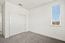 Luxury Homes for sale in Marina (Image 25)