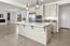 Luxury Homes in Marina (Image 3)