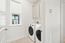 Luxury Homes for sale in Marina (Image 30)