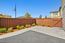 Luxury Houses for sale in Marina (Image 31)