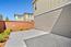 Luxury Homes for sale in Marina (Image 32)