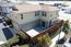 Luxury Homes in Marina (Image 33)