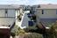 Luxury Homes for sale in Marina (Image 34)