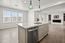 Luxury Homes for sale in Marina (Image 4)