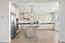 Luxury Houses for sale in Marina (Image 5)