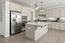 Luxury Homes for sale in Marina (Image 6)