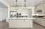 Luxury Houses for sale in Marina (Image 7)